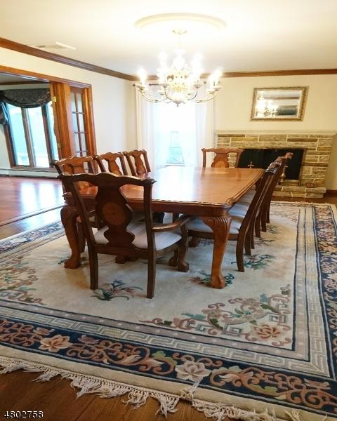 11 Munster Pl, Wayne, NJ 07470 photo 5