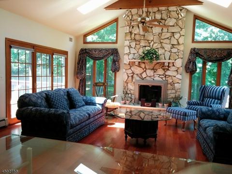 11 Munster Pl, Wayne, NJ 07470 photo 11