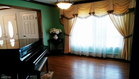 11 Munster Pl, Wayne, NJ 07470 photo 6