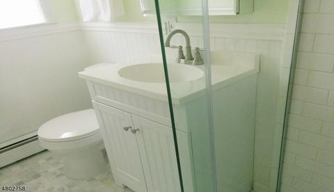 11 Munster Pl, Wayne, NJ 07470 photo 16