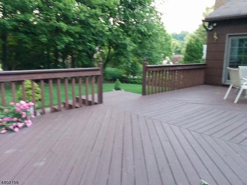 11 Munster Pl, Wayne, NJ 07470 photo 19