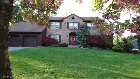 11 Munster Pl, Wayne, NJ 07470 photo 1