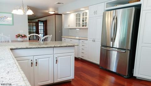 11 Munster Pl, Wayne, NJ 07470 photo 8