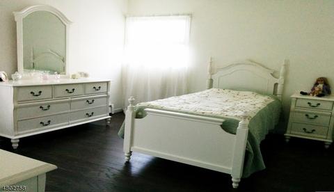 11 Munster Pl, Wayne, NJ 07470 photo 17