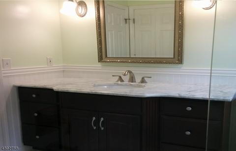 11 Munster Pl, Wayne, NJ 07470 photo 13