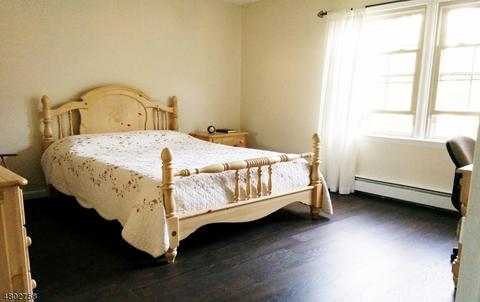 11 Munster Pl, Wayne, NJ 07470 photo 15