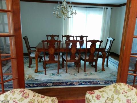 11 Munster Pl, Wayne, NJ 07470 photo 4