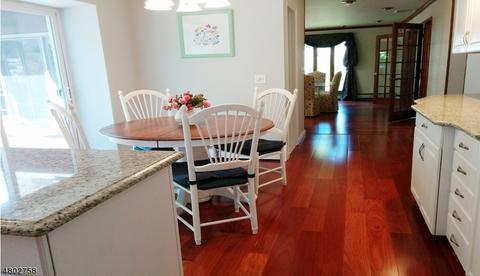 11 Munster Pl, Wayne, NJ 07470 photo 10