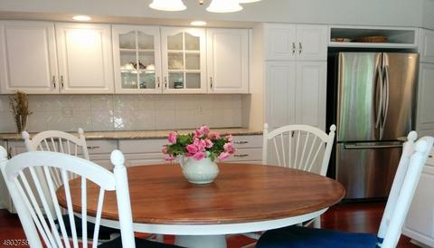 11 Munster Pl, Wayne, NJ 07470 photo 7