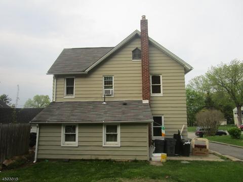 11 6th St, Dover, NJ 07801 photo 3