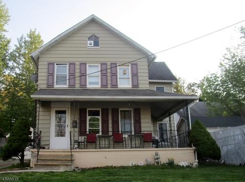 11 6th St, Dover, NJ 07801 photo 1