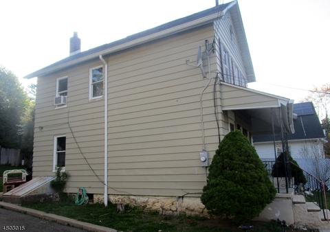11 6th St, Dover, NJ 07801 photo 2