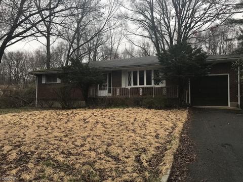 204 Dorsa Ave, Wayne, NJ 07470 photo 1
