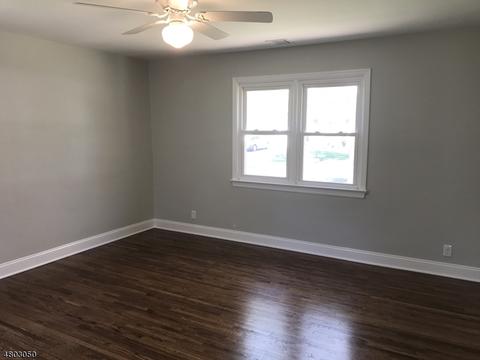 95 Forest Ave, Berkeley Heights, NJ 07922 photo 5