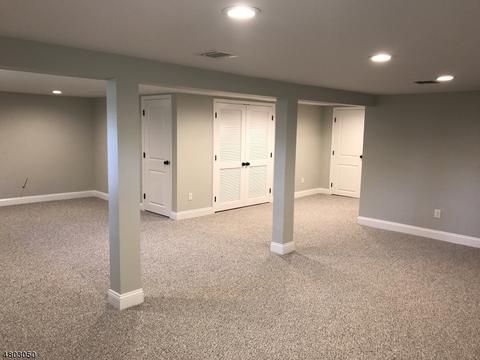 95 Forest Ave, Berkeley Heights, NJ 07922 photo 9