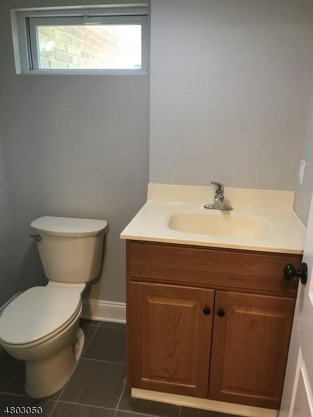 95 Forest Ave, Berkeley Heights, NJ 07922 photo 10