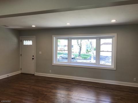 95 Forest Ave, Berkeley Heights, NJ 07922 photo 3