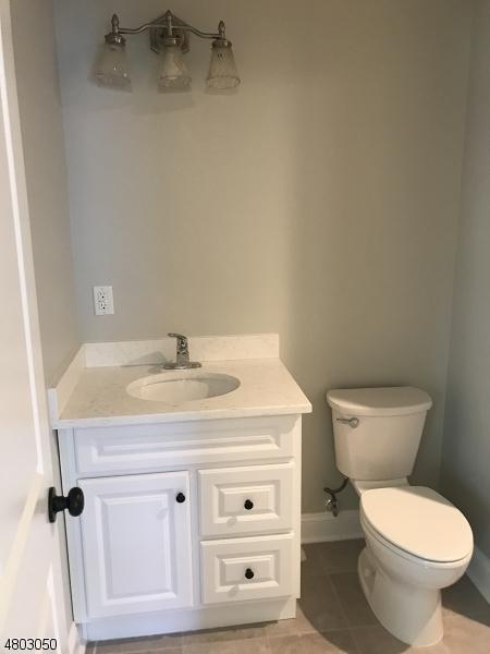 95 Forest Ave, Berkeley Heights, NJ 07922 photo 6