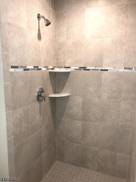 95 Forest Ave, Berkeley Heights, NJ 07922 photo 7