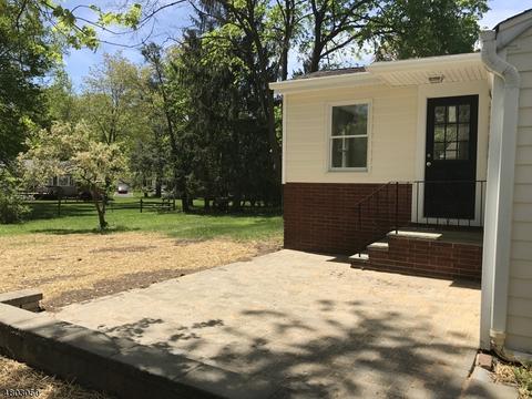95 Forest Ave, Berkeley Heights, NJ 07922 photo 12