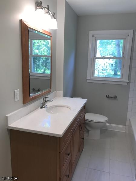95 Forest Ave, Berkeley Heights, NJ 07922 photo 8
