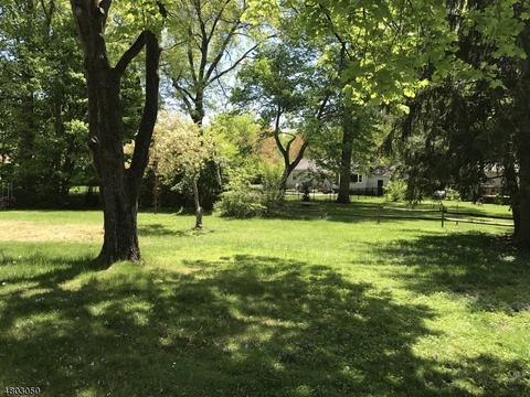 95 Forest Ave, Berkeley Heights, NJ 07922 photo 11