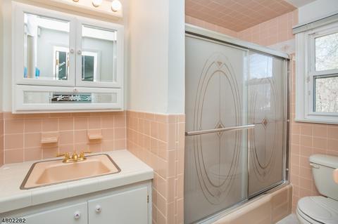 12 Valhalla Way, Wayne, NJ 07470 photo 16