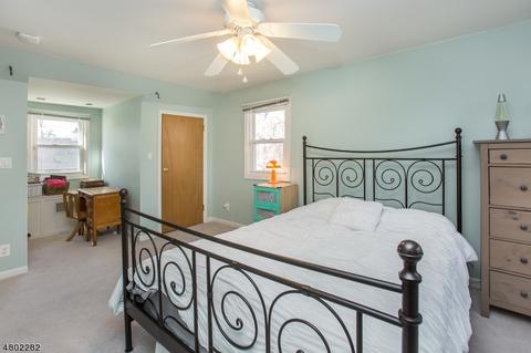 12 Valhalla Way, Wayne, NJ 07470 photo 14