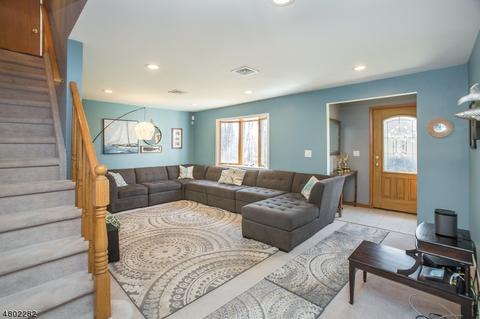 12 Valhalla Way, Wayne, NJ 07470 photo 9