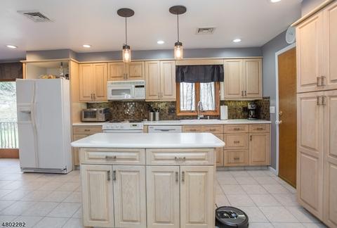 12 Valhalla Way, Wayne, NJ 07470 photo 4