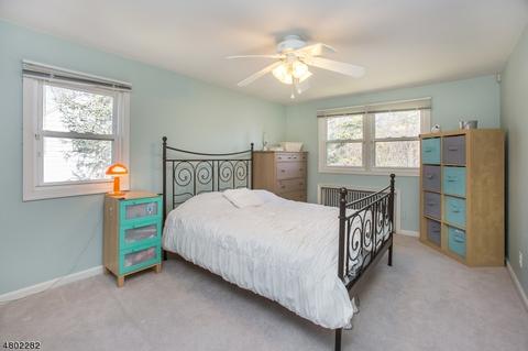 12 Valhalla Way, Wayne, NJ 07470 photo 13