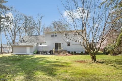 12 Valhalla Way, Wayne, NJ 07470 photo 25