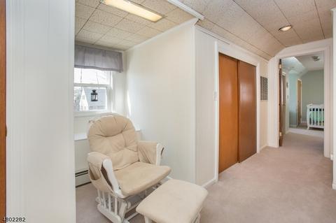 12 Valhalla Way, Wayne, NJ 07470 photo 18