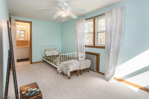 12 Valhalla Way, Wayne, NJ 07470 photo 17