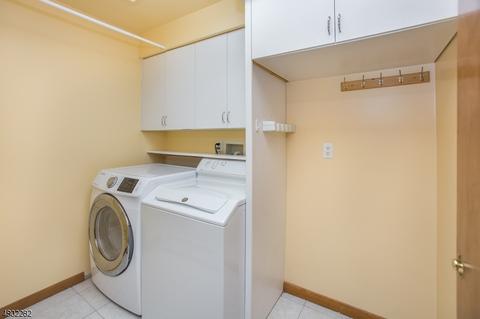 12 Valhalla Way, Wayne, NJ 07470 photo 22