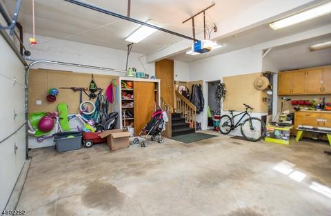 12 Valhalla Way, Wayne, NJ 07470 photo 23