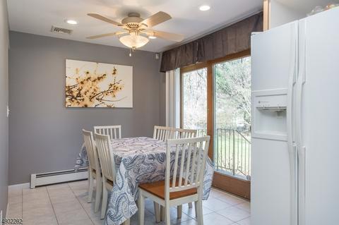 12 Valhalla Way, Wayne, NJ 07470 photo 8