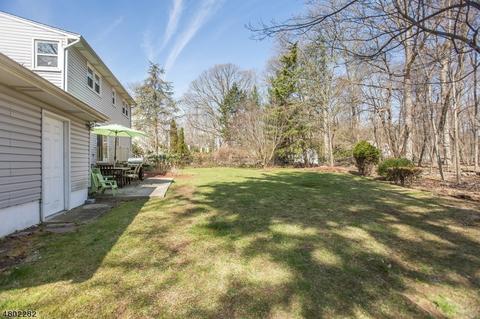 12 Valhalla Way, Wayne, NJ 07470 photo 24
