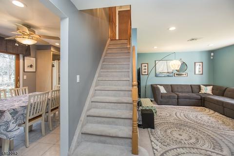 12 Valhalla Way, Wayne, NJ 07470 photo 12