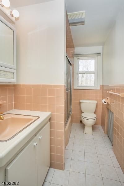 12 Valhalla Way, Wayne, NJ 07470 photo 15