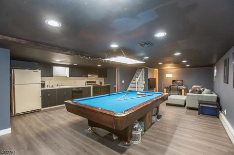 12 Valhalla Way, Wayne, NJ 07470 photo 20