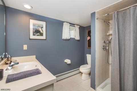 12 Valhalla Way, Wayne, NJ 07470 photo 21