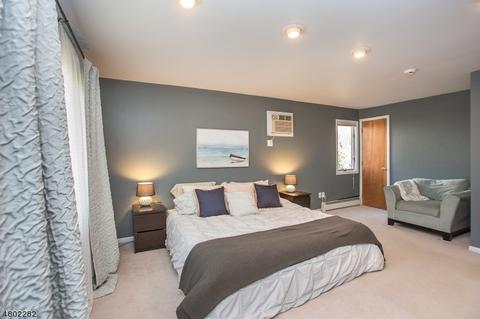 12 Valhalla Way, Wayne, NJ 07470 photo 11