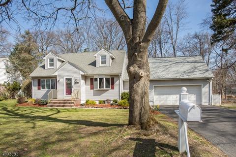 12 Valhalla Way, Wayne, NJ 07470 photo 1