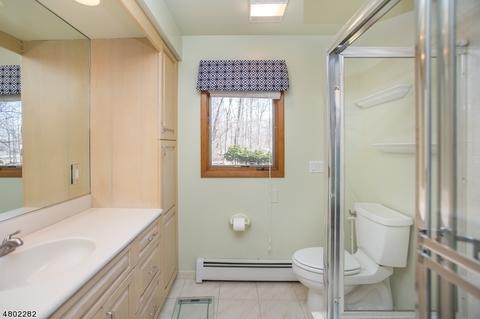 12 Valhalla Way, Wayne, NJ 07470 photo 10