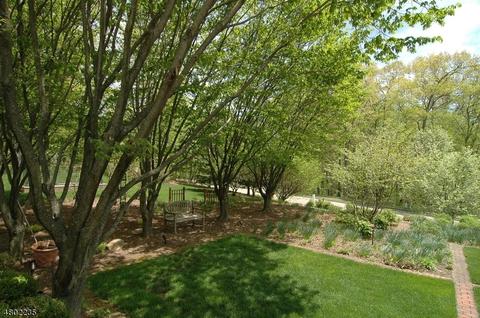 4 Michael Dr, Hackettstown, NJ 07840 photo 21