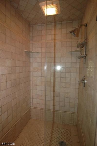 4 Michael Dr, Hackettstown, NJ 07840 photo 12