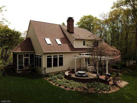 4 Michael Dr, Hackettstown, NJ 07840 photo 22
