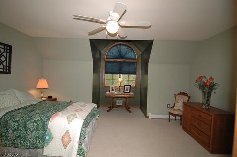 4 Michael Dr, Hackettstown, NJ 07840 photo 14