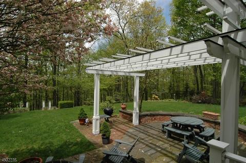 4 Michael Dr, Hackettstown, NJ 07840 photo 25